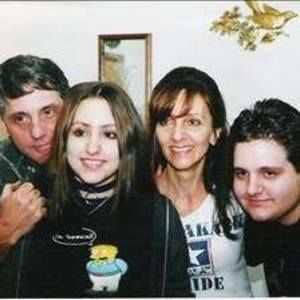 Meet your Posher, Tamie